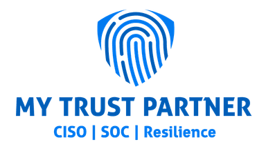 MTP Academy - Formation Cybersecurite