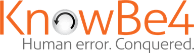 KnowBe4