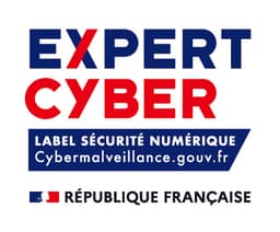 Expert Cyber