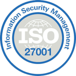 ISO 27001